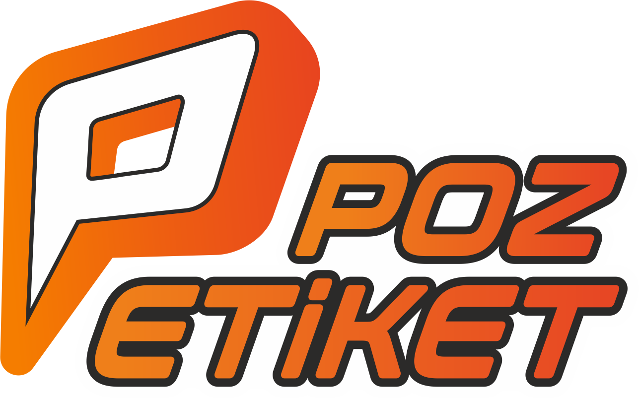 Ankara Leksan Etiket